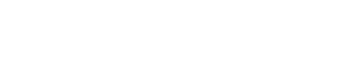 株式会社開拓使｜東京都八王子市